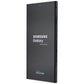 Samsung Galaxy S23 Ultra (6.8-inch) (SM-S918U1) Unlocked - 512GB/Green