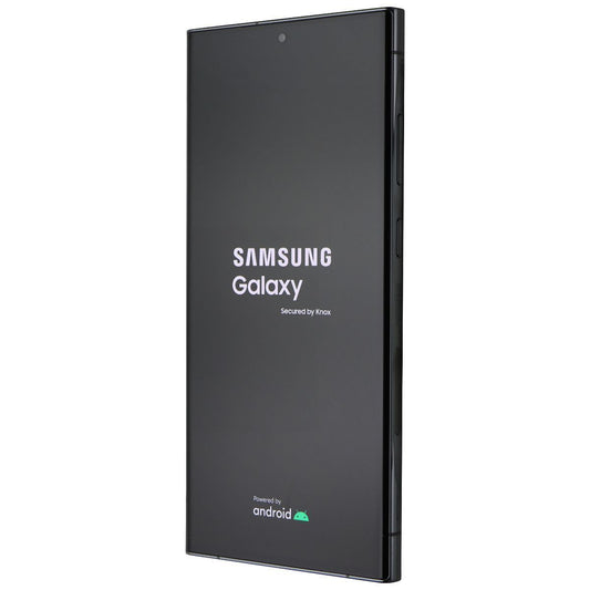 Samsung Galaxy S23 Ultra (6.8-inch) (SM-S918U1) Unlocked - 512GB/Green Cell Phones & Smartphones Samsung - Simple Cell Bulk Wholesale Pricing - USA Seller