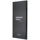 Samsung Galaxy S23 Ultra (6.8-in) Smartphone (SM-S918U) Unlocked - 256GB/Green