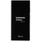 Samsung Galaxy S23 Ultra (6.8-in) Smartphone (SM-S918U) Unlocked - 256GB/Green Cell Phones & Smartphones Samsung - Simple Cell Bulk Wholesale Pricing - USA Seller