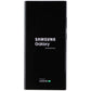 Samsung Galaxy S23 Ultra (6.8-in) Smartphone (SM-S918U) Verizon - 256GB/Green Cell Phones & Smartphones Samsung - Simple Cell Bulk Wholesale Pricing - USA Seller