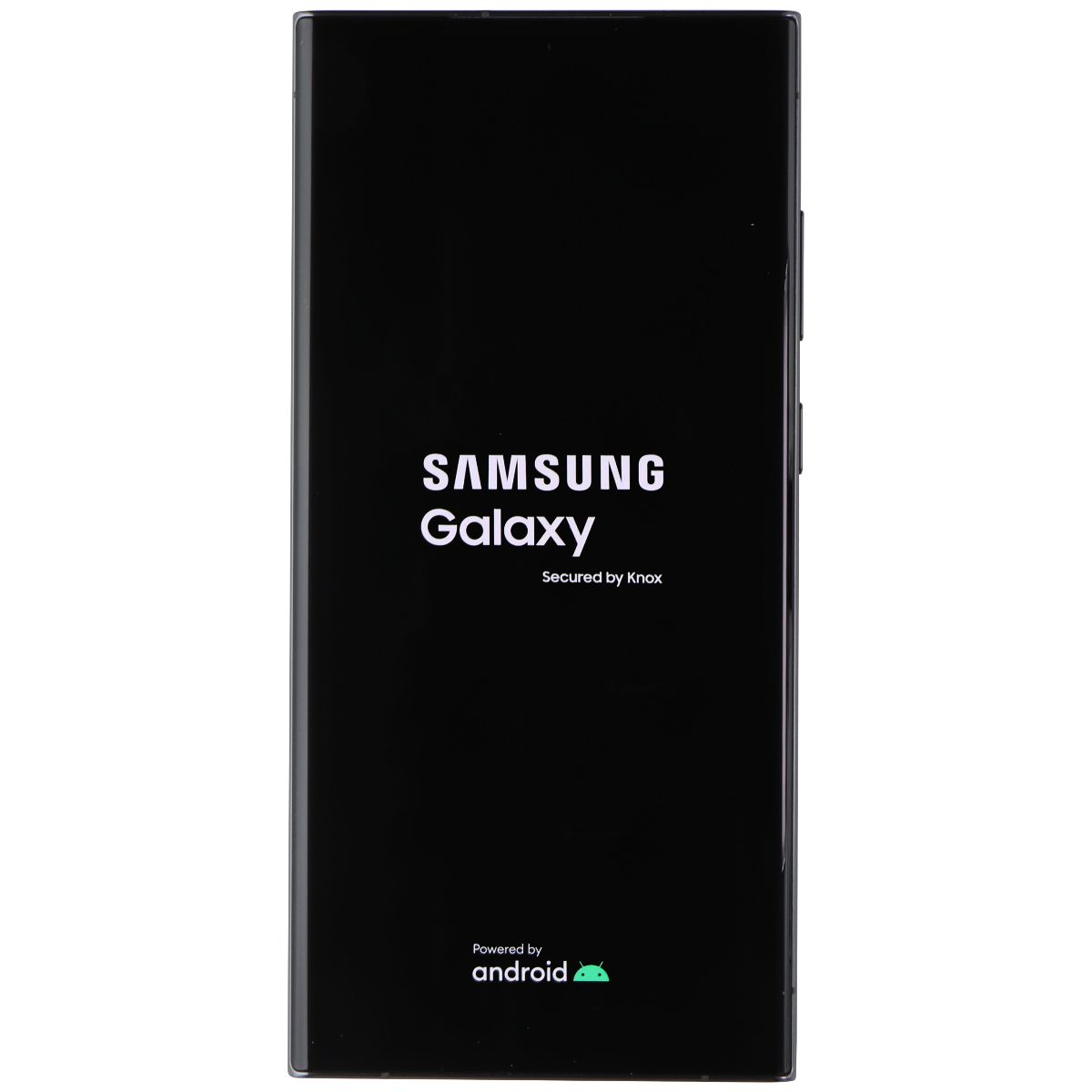 Samsung Galaxy S23 Ultra (6.8-in) Smartphone (SM-S918U) Verizon - 256GB/Green Cell Phones & Smartphones Samsung - Simple Cell Bulk Wholesale Pricing - USA Seller