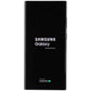 Samsung Galaxy S23 Ultra (6.8-in) Smartphone (SM-S918U) Unlocked - 256GB/Green