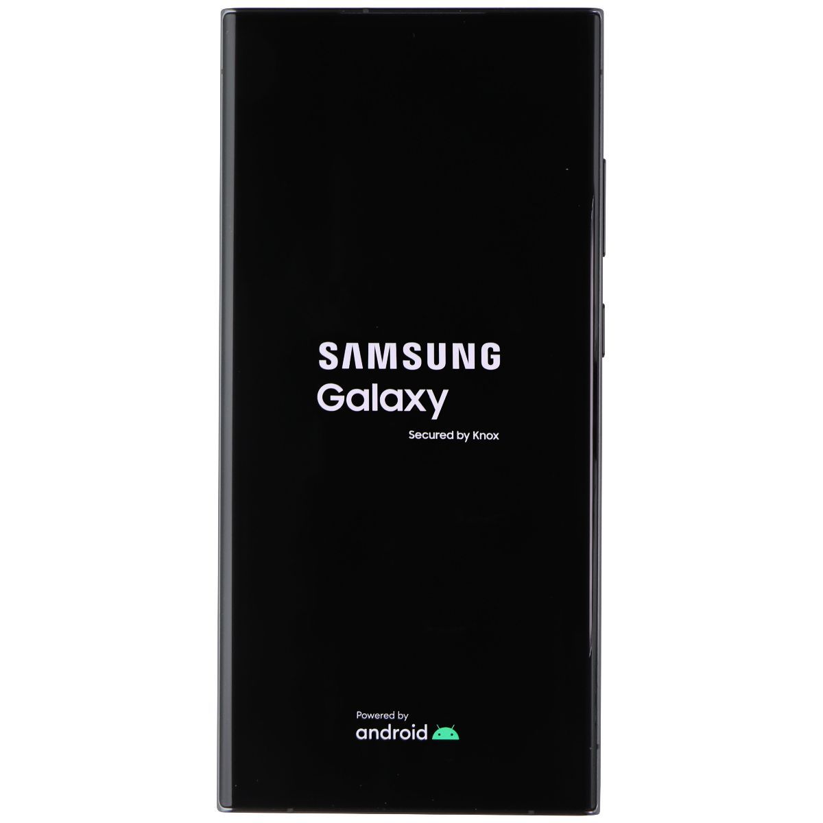 Samsung Galaxy S23 Ultra (6.8-in) Smartphone (SM-S918U) Unlocked - 256GB/Green