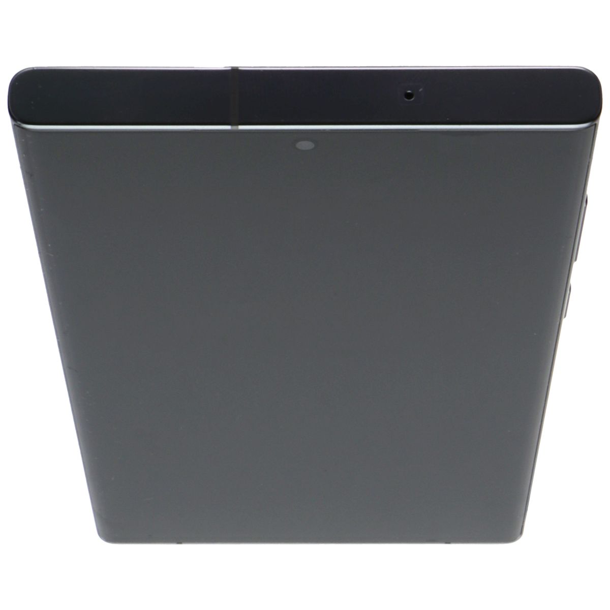 DEMO Samsung Galaxy S23 Ultra 6.8-in Mock Phone SM-S918U1 No Service 256GB/Green Cell Phones & Smartphones Samsung - Simple Cell Bulk Wholesale Pricing - USA Seller