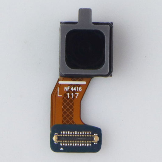 Repair Part - Samsung OEM Front Cam (10MP) for Galaxy Z Flip5 (SM-F731)