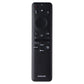Samsung OEM BN59-01480A Solar Voice Remote for Select Samsung TVs - Black TV, Video & Audio Accessories - Remote Controls Samsung - Simple Cell Bulk Wholesale Pricing - USA Seller