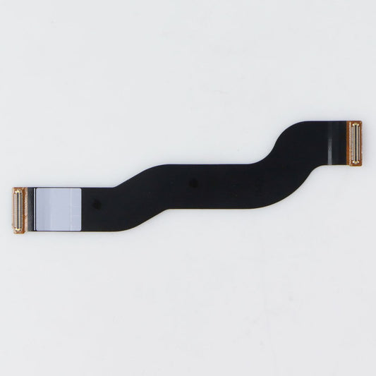 Repair Part OEM Samsung LCD Flex Cable for Galaxy S23 Plus 5G (SM-S916) Cell Phone - Replacement Parts & Tools Samsung - Simple Cell Bulk Wholesale Pricing - USA Seller