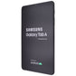 Samsung Galaxy Tab A (8.4-inch) 2020 Tablet (SM-T307U) Unlocked - Mocha/32GB