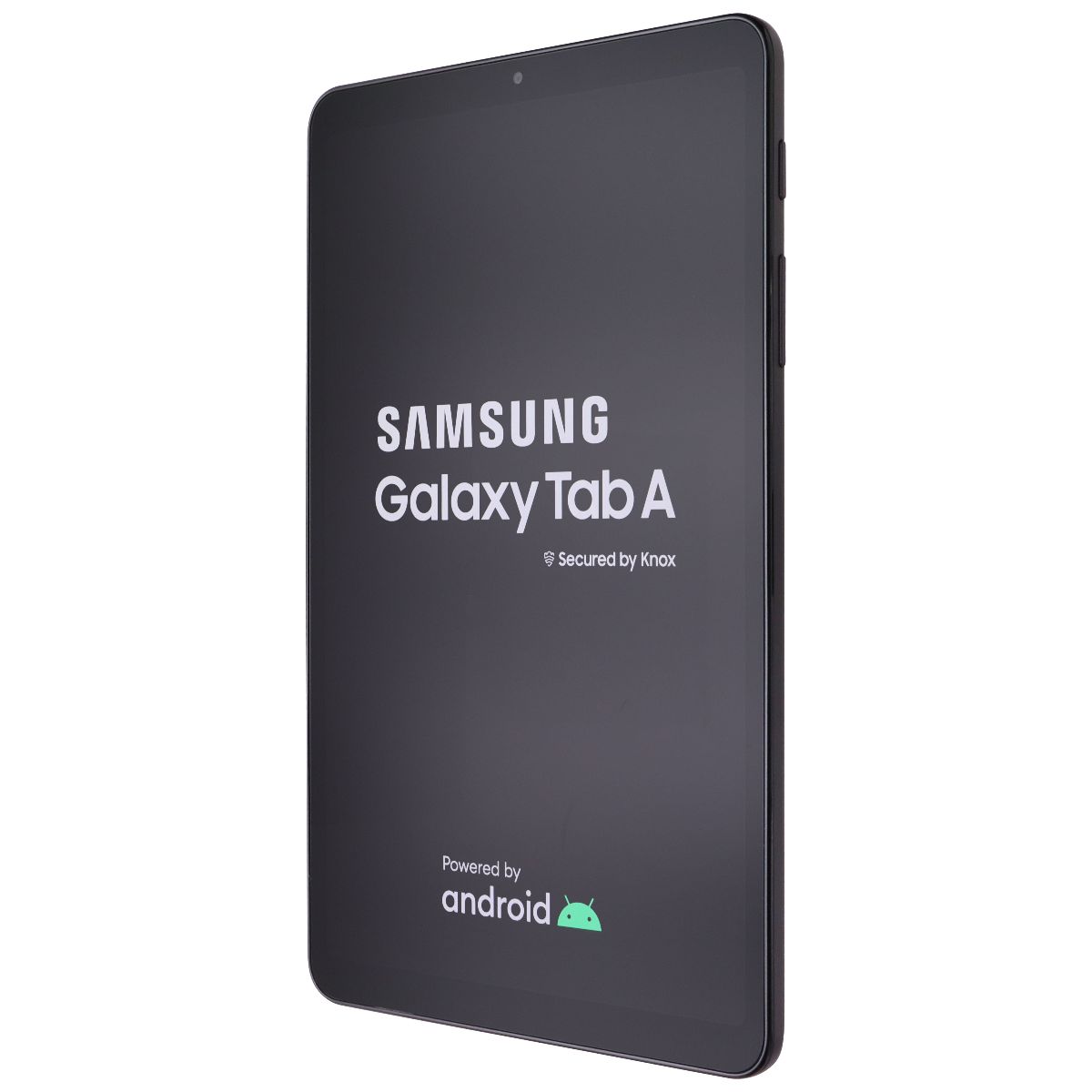 Samsung Galaxy Tab A (8.4-inch) 2020 Tablet (SM-T307U) Unlocked - Mocha/32GB