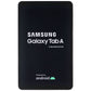 Samsung Galaxy Tab A (8.4-inch) 2020 Tablet (SM-T307U) Unlocked - Mocha/32GB