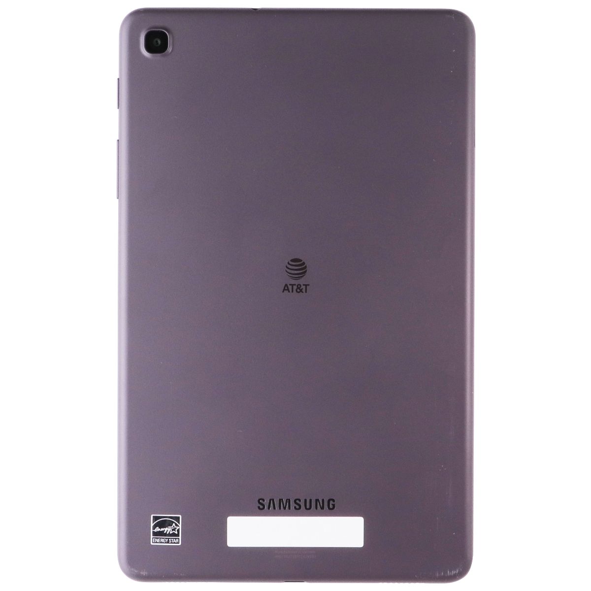 Samsung Galaxy Tab A (8.4-inch) 2020 Tablet (SM-T307U) Unlocked - Mocha/32GB