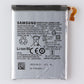Repair Part - OEM Pull Replacement Battery (EB-BF725ABY) for Galaxy Z Flip4