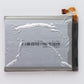 Repair Part - OEM Pull Replacement Battery (EB-BF725ABY) for Galaxy Z Flip4