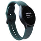 Samsung Galaxy Watch4 (44mm) Bluetooth + LTE Smartwatch - Green (SM-R875U) Smart Watches Samsung - Simple Cell Bulk Wholesale Pricing - USA Seller