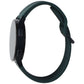 Samsung Galaxy Watch4 (44mm) Bluetooth + LTE Smartwatch - Green (SM-R875U) Smart Watches Samsung - Simple Cell Bulk Wholesale Pricing - USA Seller