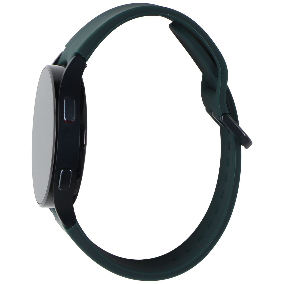 Samsung Galaxy Watch4 (44mm) Bluetooth + LTE Smartwatch - Green (SM-R875U) Smart Watches Samsung - Simple Cell Bulk Wholesale Pricing - USA Seller
