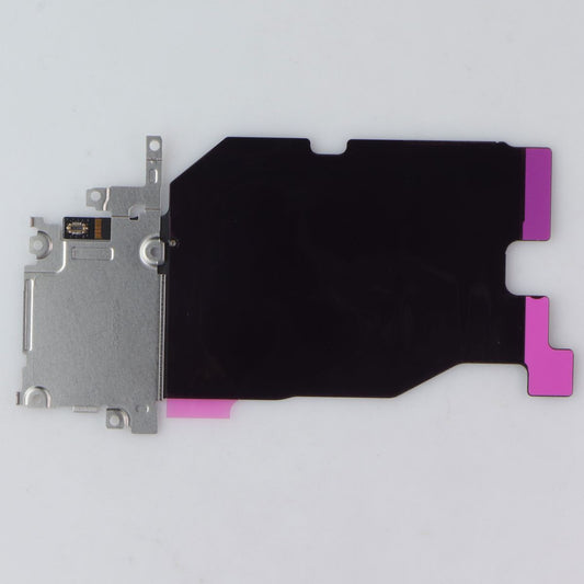 Repair Part NFC Flex Antenna Module for Samsung Galaxy S22 5G (SM-S901B)