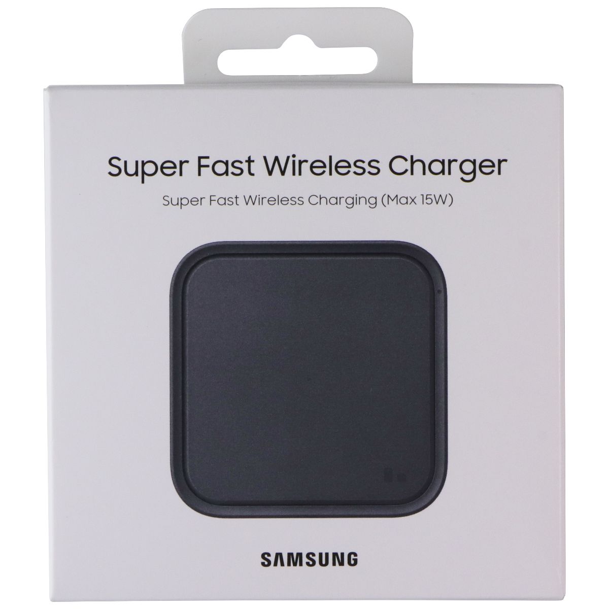 LOOK AT SC-D28792 Cell Phone - Chargers & Cradles Samsung - Simple Cell Bulk Wholesale Pricing - USA Seller
