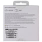 LOOK AT SC-D28792 Cell Phone - Chargers & Cradles Samsung - Simple Cell Bulk Wholesale Pricing - USA Seller