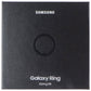Samsung Galaxy Smart Ring Sizing Kit with Sizes 5-13 (9 Pieces Total)