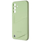 Samsung Official Card Slot Case for Galaxy A15/A15 5G - Lime Cell Phone - Cases, Covers & Skins Samsung - Simple Cell Bulk Wholesale Pricing - USA Seller