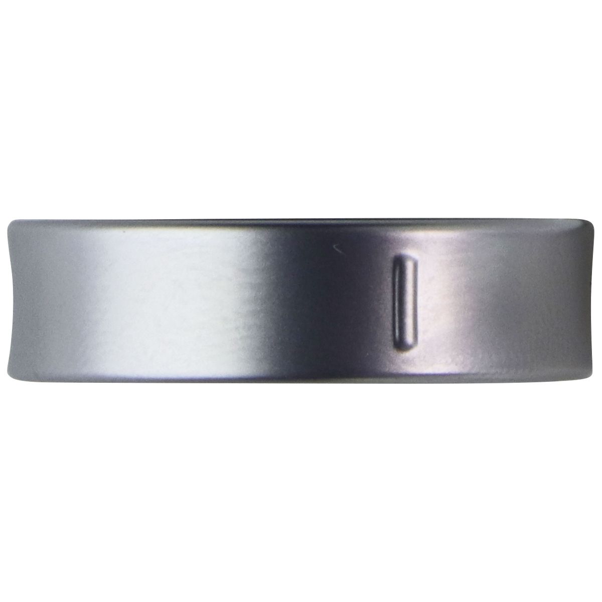 Samsung Galaxy AI Smart Ring Bluetooth Fitness Tracker - Size 11/Titanium Silver Fitness Technology - Activity Trackers Samsung - Simple Cell Bulk Wholesale Pricing - USA Seller