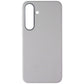 Samsung Official Kindsuit Case for Galaxy S25+ (Plus) - Gray Cell Phone - Cases, Covers & Skins Samsung - Simple Cell Bulk Wholesale Pricing - USA Seller