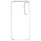 Samsung Official Clear Case for Samsung Galaxy (S25+) - Clear Cell Phone - Cases, Covers & Skins Samsung - Simple Cell Bulk Wholesale Pricing - USA Seller