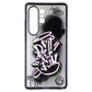 Samsung Official Flipsuit Case for Galaxy S25 Ultra - Black Cell Phone - Cases, Covers & Skins Samsung - Simple Cell Bulk Wholesale Pricing - USA Seller