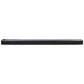 Samsung 5.1-Ch Dolby Digital 5.1 / DTS Virtual:X Soundbar & Subwoofer HW-Q59CT Home Multimedia - Home Speakers & Subwoofers Samsung    - Simple Cell Bulk Wholesale Pricing - USA Seller