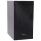 Samsung 5.1-Ch Dolby Digital 5.1 / DTS Virtual:X Soundbar & Subwoofer HW-Q59CT Home Multimedia - Home Speakers & Subwoofers Samsung    - Simple Cell Bulk Wholesale Pricing - USA Seller