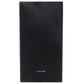 Samsung 5.1-Ch Dolby Digital 5.1 / DTS Virtual:X Soundbar & Subwoofer HW-Q59CT Home Multimedia - Home Speakers & Subwoofers Samsung    - Simple Cell Bulk Wholesale Pricing - USA Seller