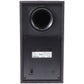Samsung 5.1-Ch Dolby Digital 5.1 / DTS Virtual:X Soundbar & Subwoofer HW-Q59CT Home Multimedia - Home Speakers & Subwoofers Samsung    - Simple Cell Bulk Wholesale Pricing - USA Seller