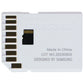 Samsung Evo Select 128GB Memory Card w/ SD Adapter (MB-ME128SA/AM) Digital Camera - Memory Cards Samsung - Simple Cell Bulk Wholesale Pricing - USA Seller