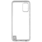 Samsung Soft Clear Cover for Samsung Galaxy A02s Smartphones - Clear Cell Phone - Cases, Covers & Skins Samsung - Simple Cell Bulk Wholesale Pricing - USA Seller