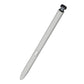 SAMSUNG S Pen Stylus for Galaxy S25 Ultra - Black/Gray (EJ-PS938BBE) Cell Phone - Styluses Samsung - Simple Cell Bulk Wholesale Pricing - USA Seller
