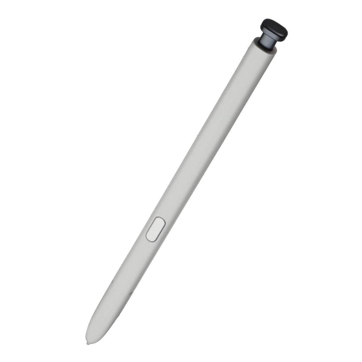 SAMSUNG S Pen Stylus for Galaxy S25 Ultra - Black/Gray (EJ-PS938BBE) Cell Phone - Styluses Samsung - Simple Cell Bulk Wholesale Pricing - USA Seller