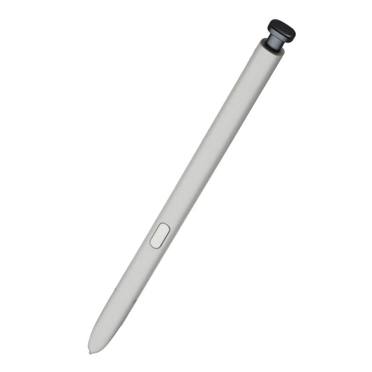 SAMSUNG S Pen Stylus for Galaxy S25 Ultra - Black/Gray (EJ-PS938BBE) Cell Phone - Styluses Samsung - Simple Cell Bulk Wholesale Pricing - USA Seller