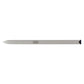 SAMSUNG S Pen Stylus for Galaxy S25 Ultra - Black/Gray (EJ-PS938BBE) Cell Phone - Styluses Samsung - Simple Cell Bulk Wholesale Pricing - USA Seller