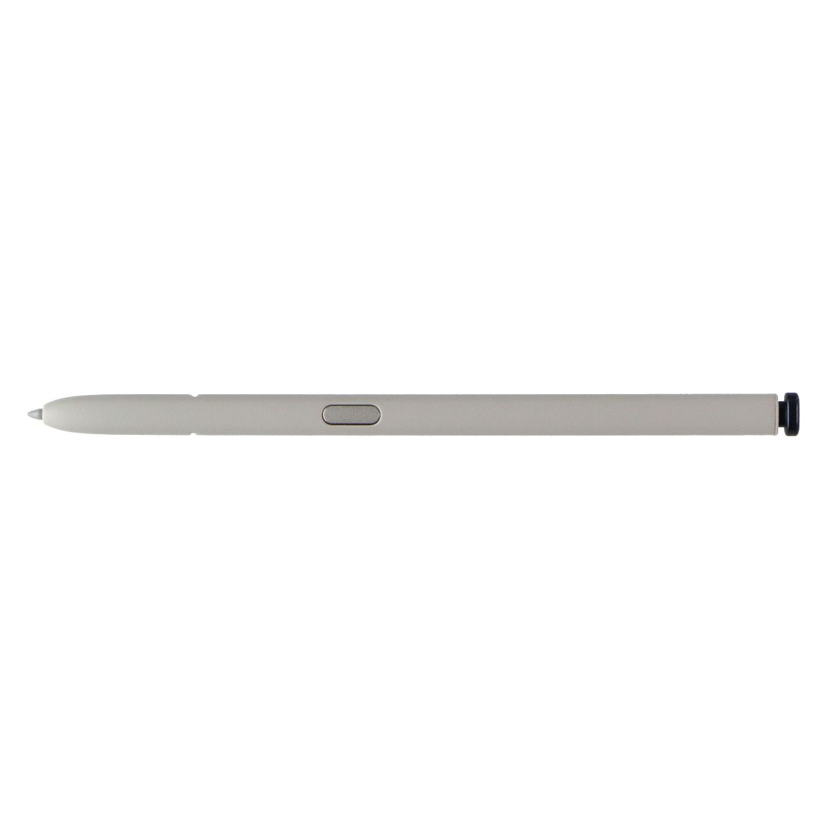 SAMSUNG S Pen Stylus for Galaxy S25 Ultra - Black/Gray (EJ-PS938BBE) Cell Phone - Styluses Samsung - Simple Cell Bulk Wholesale Pricing - USA Seller