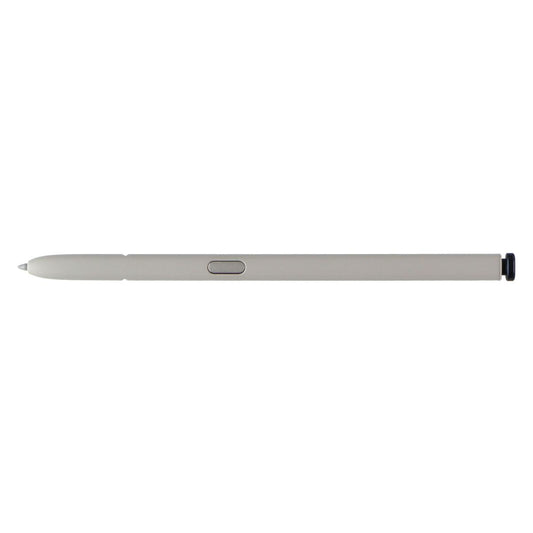 SAMSUNG S Pen Stylus for Galaxy S25 Ultra - Black/Gray (EJ-PS938BBE) Cell Phone - Styluses Samsung - Simple Cell Bulk Wholesale Pricing - USA Seller