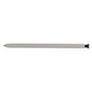 SAMSUNG S Pen Stylus for Galaxy S25 Ultra - Black/Gray (EJ-PS938BBE) Cell Phone - Styluses Samsung - Simple Cell Bulk Wholesale Pricing - USA Seller