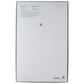 Samsung Galaxy Tab S6 Lite (10.4-inch) with S-Pen (SM-P613) - 64GB/Angora Blue iPads, Tablets & eBook Readers Samsung    - Simple Cell Bulk Wholesale Pricing - USA Seller