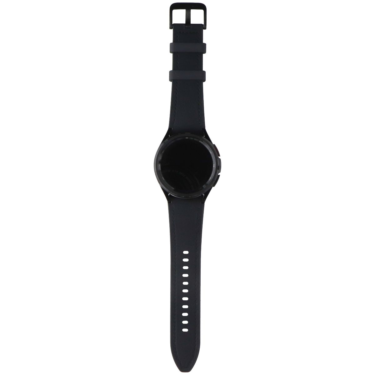 Samsung Galaxy Watch6 Classic (43mm) LTE + Bluetooth (SM-R955U) - Black/Black Smart Watches Samsung - Simple Cell Bulk Wholesale Pricing - USA Seller