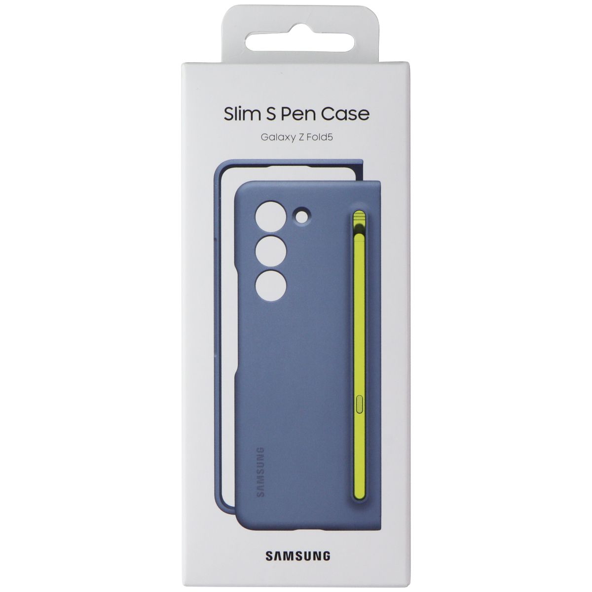 DO NOT USE - Please Check D11051 Family Cell Phone - Cases, Covers & Skins Samsung - Simple Cell Bulk Wholesale Pricing - USA Seller