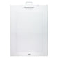 Samsung Notepaper Screen for Galaxy Tab S9 Ultra/S9 Ultra 5G (EF-ZX712PWEGUJ) iPad/Tablet Accessories - Other Samsung - Simple Cell Bulk Wholesale Pricing - USA Seller