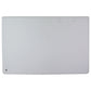Samsung Smart Book Cover for Galaxy Tab S10 Ultra/S10 Ultra 5G - White iPad/Tablet Accessories - Cases, Covers, Keyboard Folios Samsung - Simple Cell Bulk Wholesale Pricing - USA Seller