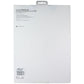 Samsung Privacy Screen for Galaxy Tab S10 Ultra/S10 Ultra 5G/S9 Ultra iPad/Tablet Accessories - Screen Protectors Samsung - Simple Cell Bulk Wholesale Pricing - USA Seller