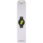 Samsung Galaxy Watch7 (44mm) Bluetooth + Wi-Fi (SM-L310) - Green Smart Watches Samsung - Simple Cell Bulk Wholesale Pricing - USA Seller